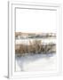 Gramercy White