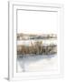 Gramercy White