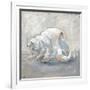 Gramercy White