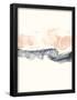 Essential Black