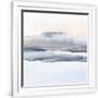 Gramercy White