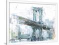Gramercy White