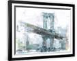 Gramercy Black