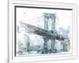 Gramercy White