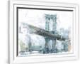 Gramercy White