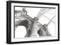 Black Frame
