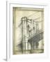 Gramercy White
