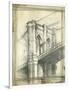 Gramercy White