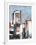 Gramercy White