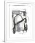 Gramercy White