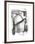 Gramercy Espresso