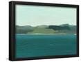 Essential Black