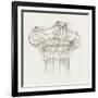 Gramercy Black