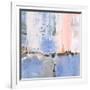 Gramercy White