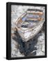 Essential Black