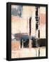 Essential Black