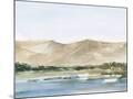 Wood Mount
