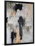Gramercy Black