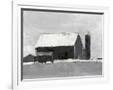 Gramercy White