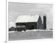 Gramercy White