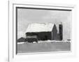 Gramercy White