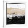 Gramercy White
