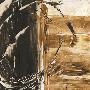 Laminate