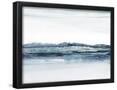 Essential Black