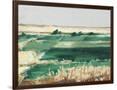 Gramercy Espresso