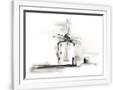 Gramercy White