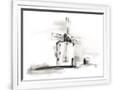 Gramercy White