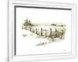 Gramercy White