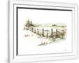 Gramercy White