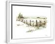 Chelsea White