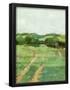 Essential Black