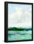 Essential Black