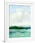Gramercy White