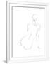 Gramercy White