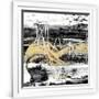 Gramercy White