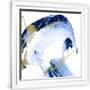 Gramercy White