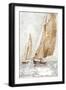 Black Frame