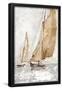 Essential Black