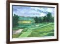 Gramercy Espresso