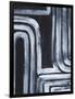 Gramercy Black