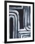 Gramercy Black