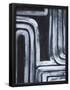 Essential Black