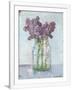 Gramercy White