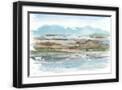 Black Frame