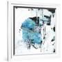 Gramercy White