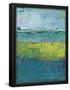 Essential Black